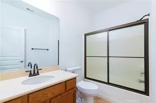 215 Gamez, Hemet, CA 92545 - Photo 26