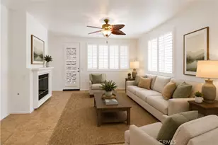 215 Gamez, Hemet, CA 92545 - Photo 16