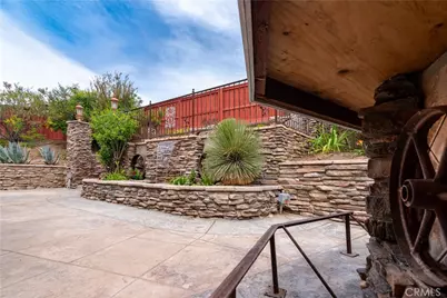 215 Gamez, Hemet, CA 92545 - Photo 28