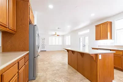 215 Gamez, Hemet, CA 92545 - Photo 8