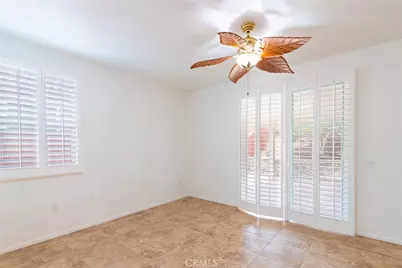 215 Gamez, Hemet, CA 92545 - Photo 12