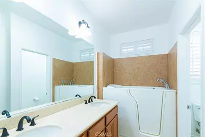 215 Gamez, Hemet, CA 92545 - Photo 20