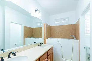 215 Gamez, Hemet, CA 92545 - Photo 20