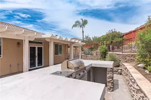 215 Gamez, Hemet, CA 92545 - Photo 44