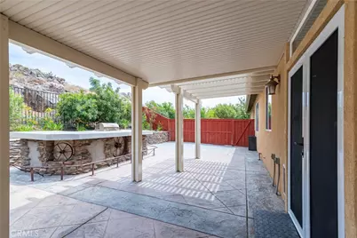 215 Gamez, Hemet, CA 92545 - Photo 44