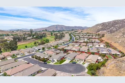 215 Gamez, Hemet, CA 92545 - Photo 54