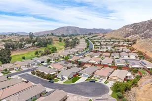 215 Gamez, Hemet, CA 92545 - Photo 54