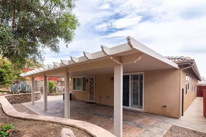 215 Gamez, Hemet, CA 92545 - Photo 32