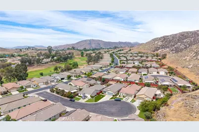 215 Gamez, Hemet, CA 92545 - Photo 56