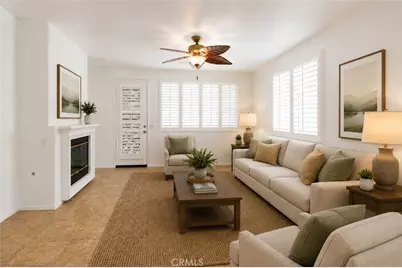 215 Gamez, Hemet, CA 92545 - Photo 16