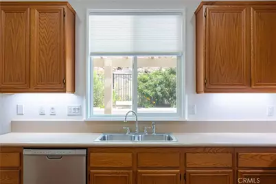 215 Gamez, Hemet, CA 92545 - Photo 10