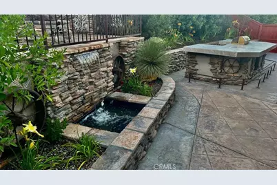 215 Gamez, Hemet, CA 92545 - Photo 30