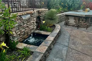 215 Gamez, Hemet, CA 92545 - Photo 30