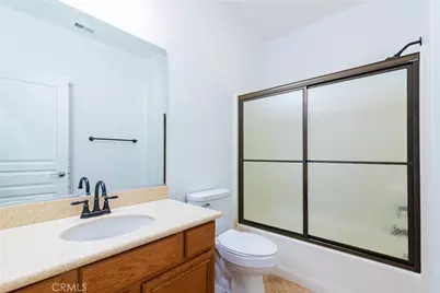 215 Gamez, Hemet, CA 92545 - Photo 26