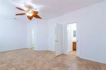 215 Gamez, Hemet, CA 92545 - Photo 18