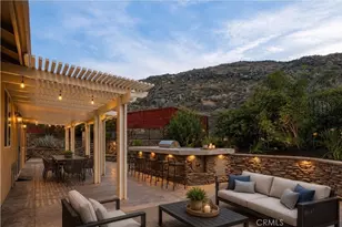 215 Gamez, Hemet, CA 92545 - Photo 40