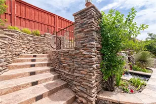 215 Gamez, Hemet, CA 92545 - Photo 46