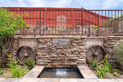 215 Gamez, Hemet, CA 92545 - Photo 42