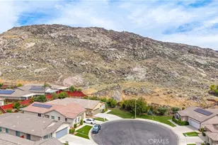 215 Gamez, Hemet, CA 92545 - Photo 72