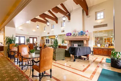 215 Gamez, Hemet, CA 92545 - Photo 60