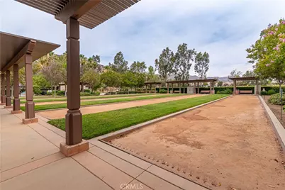 215 Gamez, Hemet, CA 92545 - Photo 70