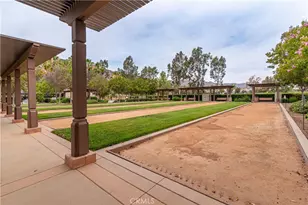 215 Gamez, Hemet, CA 92545 - Photo 70