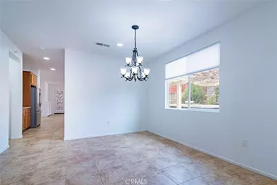 215 Gamez, Hemet, CA 92545 - Photo 6