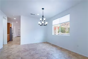 215 Gamez, Hemet, CA 92545 - Photo 6