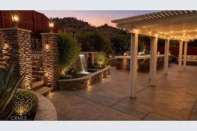 215 Gamez, Hemet, CA 92545 - Photo 32