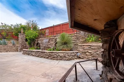 215 Gamez, Hemet, CA 92545 - Photo 46