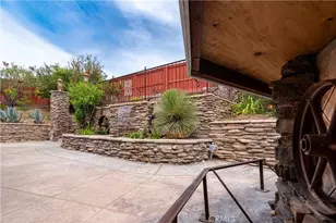 215 Gamez, Hemet, CA 92545 - Photo 46