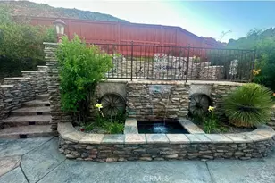 215 Gamez, Hemet, CA 92545 - Photo 34
