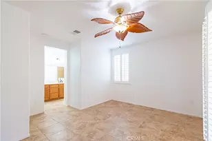 215 Gamez, Hemet, CA 92545 - Photo 18