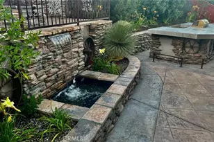 215 Gamez, Hemet, CA 92545 - Photo 32