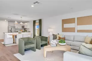 7596 Vassar Ave, Hesperia, CA 92345 - Photo 1