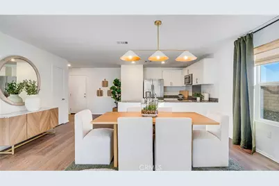7596 Vassar Avenue, Hesperia, CA 92345 - Photo 2