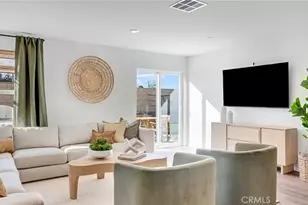 7596 Vassar Ave, Hesperia, CA 92345 - Photo 6