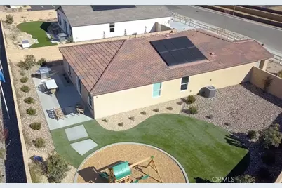 7596 Vassar Avenue, Hesperia, CA 92345 - Photo 16
