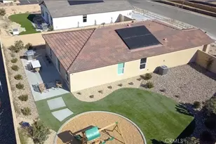 7596 Vassar Ave, Hesperia, CA 92345 - Photo 16