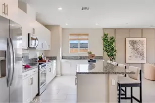 7439 Penn Ave, Hesperia, CA 92345 - Photo 2