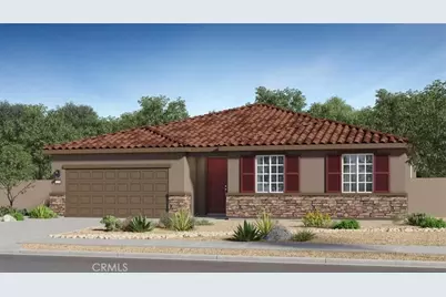 7439 Penn Avenue, Hesperia, CA 92345 - Photo 16