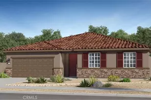 7439 Penn Ave, Hesperia, CA 92345 - Photo 16