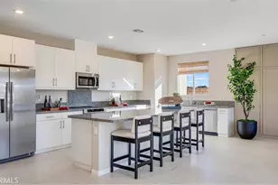7439 Penn Ave, Hesperia, CA 92345 - Photo 1