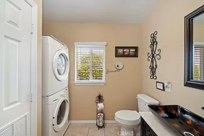 39565 Spanish Oaks Drive, Temecula, CA 92592 - Photo 36