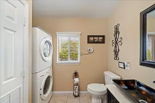 39565 Spanish Oaks Dr, Temecula, CA 92592 - Photo 36