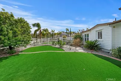 39565 Spanish Oaks Drive, Temecula, CA 92592 - Photo 24
