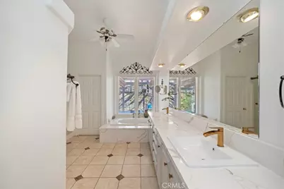 39565 Spanish Oaks Drive, Temecula, CA 92592 - Photo 42