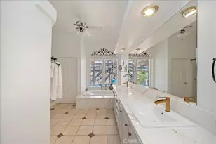 39565 Spanish Oaks Dr, Temecula, CA 92592 - Photo 42