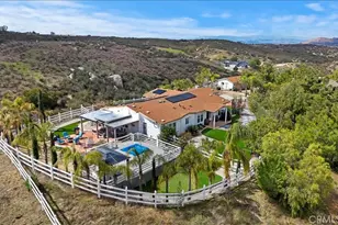 39565 Spanish Oaks Dr, Temecula, CA 92592 - Photo 6