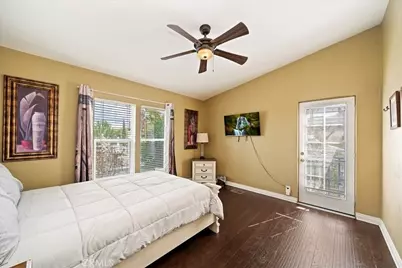 39565 Spanish Oaks Drive, Temecula, CA 92592 - Photo 38